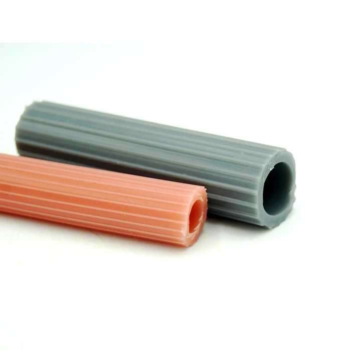 Rubber Pipe high performance Rubber Pipe high performance